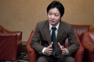 新生フィナンシャル株式会社　金銭基礎教育プログラム　Money Connection