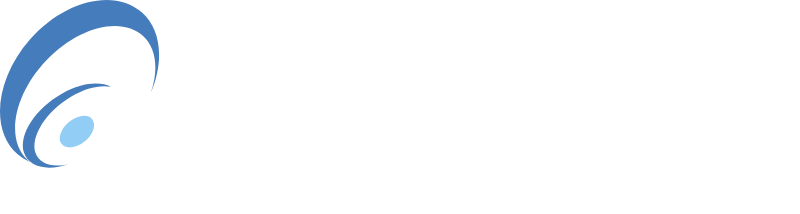 一般社団法人 キャリア教育コーディネーターネットワーク協議会